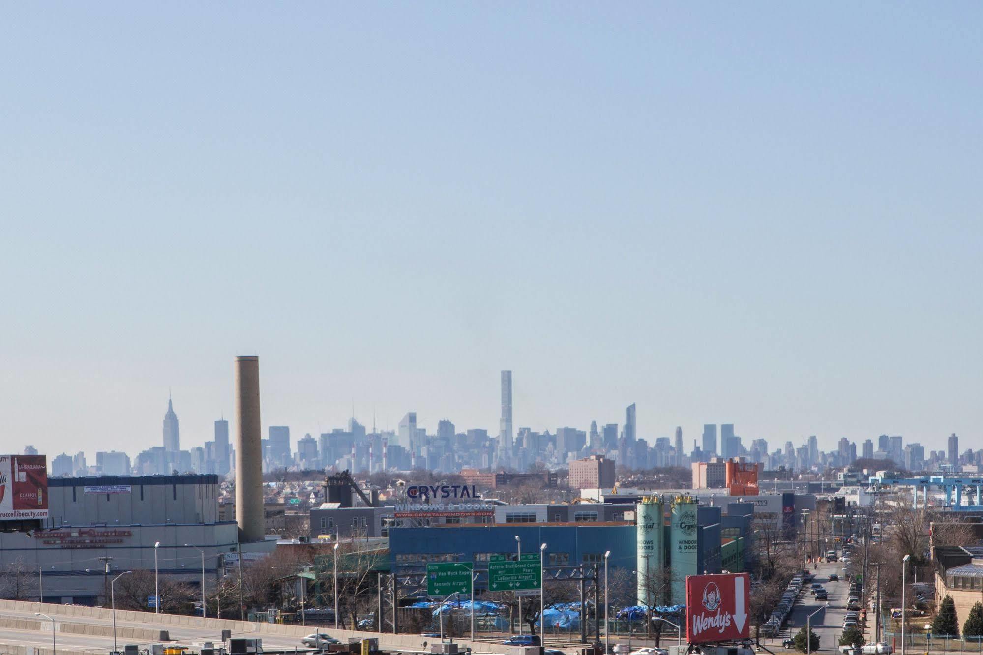 Grandview Hotel New York GRANDVIEW HOTEL NEW YORK